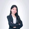 Suyati Aung