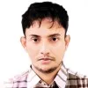 Md Suzon Ali