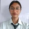 SHRUTI KUMARI