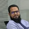 Mir Mohsin Hossain