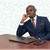 Emmanuel Hayford