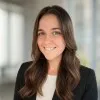 Emily Foley