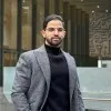 Youness Toufik