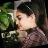 Nujba Behisht