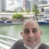 Michael Mikhail
