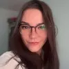 Sara Vasconcelos