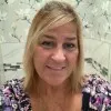 Colleen Chaney