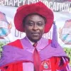 Olabisi Ogunleye MBBS MHM