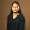ArROSHINI VIJAY
