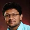 Arun Prasad