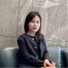 Lily Lai