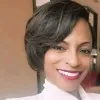 Donishia Robinson