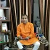 Tapan Verma