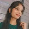 Asha ashika