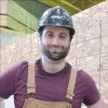 Matthew Goyer