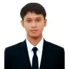 Rifki Kurnia Putra