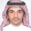 Fahad Alzuabi