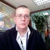 Tim Corbett