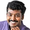 sathya raj