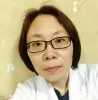 You Wei Feng
