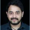 Ravi Pandey