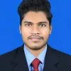 Amaresh Biswal