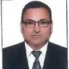 Syed Fawad