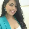 Fatima Ezzahra HADIR