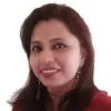 Pallavi Chittar