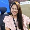 Eireen Hans Esmeralda