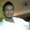 Sunil Malik