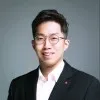 Woojoon Kang