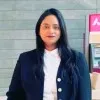 Mayuri Sawant