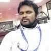Vijay Kumar