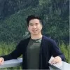 Peter Vo