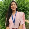 Deepika Vashishtha