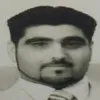 Jalal Ali