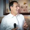 Shmuel Maruani