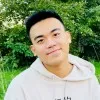 Kevin Chen
