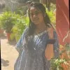 Kashish Karamchandani