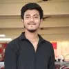 Mohammed Fairoz Valekar