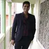 Abhay Shankar Shukla