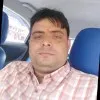 Dharmendra singh