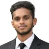 Akash unni