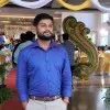 RANJITHKUMAR