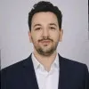 Burak Akıncı