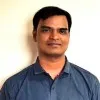 Partha Parthiban