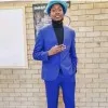 Winston Mokabane