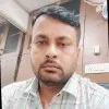 BHAWANI BANERJEE