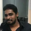 Vijaya Kumar Kalaivanan